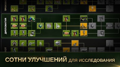 https://cdn-icon.bluestacks.com/9BdPAJEYTcQyx82pME3ZfYr9xuO57gB300ElrKLIXda5SuJNaz0eQeyp8AiTgeQVxLBC4kFbz-gOgGdz_QbjQnM