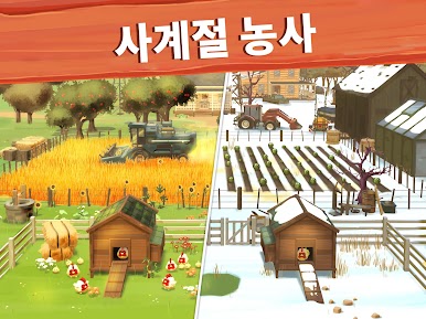 https://cdn-icon.bluestacks.com/9Bf-FDT6FomukW6Ls6hkx5GzFQTuplBGLufAyU8uyMub46NC8UNYLJOCYR5IOe8h7wYZ4wv0McdO6_vuQVqm