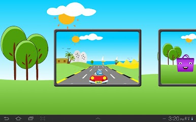 https://cdn-icon.bluestacks.com/9BjTwgsB-7vtww_ixvdVCf1fA88JdqPKDZlcHVXEIV4HOVTyk8wyTfrXPVdIROERAEJw8iIAuCarqmUNPyzDvg