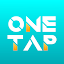 OneTap - Play Cloud Games