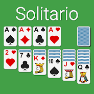 Juega Solitario Español Clásico En PC