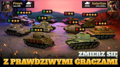 https://cdn-icon.bluestacks.com/9BnI6w0-Y1zX1Jz2DfaPO0g2XcFntG753TnomTir79YJ4LoO6O9WfIxzGjhT5crKa4kcxzEuLhLJEeV3AiINXA