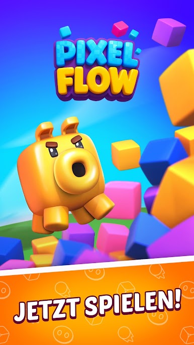 https://cdn-icon.bluestacks.com/9BoaocUdmA2DyEiuC4ZngVBzSiwg6_YCkAjegCIrk38Rd17dmwHcXwR2F5xRMMN3jLjitrtuUxnFhkUGwf2esw