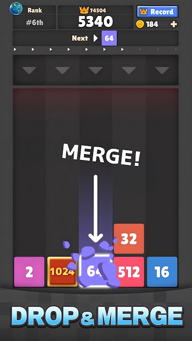 https://cdn-icon.bluestacks.com/9BzLwH_At3DCKC39fo_e0xlHBzczRPFXFx5JiNdNV_z9FCce8xf-0da93eXagw5Ytu2MepZ51CIfKfpbraAvT4s