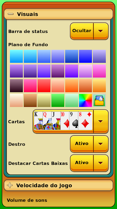 https://cdn-icon.bluestacks.com/9C2VcUWmZYWBlpJlj1kgEWiHroOddKAlFP6jnH1eknsp70tAnftgqRvNe0WP0v8WRM7ZK-zklzTS2a4MrH-kpA