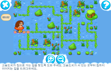 https://cdn-icon.bluestacks.com/9C41WIUekvjAmM1h9bLNV7INTytSZ-Mdc1f2KBTWmrducOaahIx3cBIY8WmOud4_C3pR2WlkNJrNIVMVM2PTzw