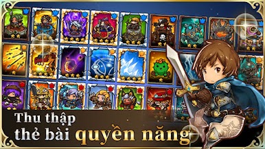 https://cdn-icon.bluestacks.com/9C4KXmNpVrdpKG3MHXiZCBdHWydH8xmRXliVg08zzqMxz0e-VAN2iJq1UIOhfdLlV06lZ-3Hj8PV_fsEggR-