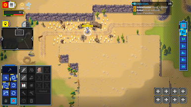 https://cdn-icon.bluestacks.com/9C6r2g7Ppe004MalddUY1URbTfWLWXaluP1tOeJbMfXX9nEptGkM9pyXyYrwwIsT0r-9yfyBA1wFvL77epqoEg