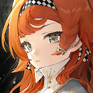 プレーする 重返未來：1999 をPCで