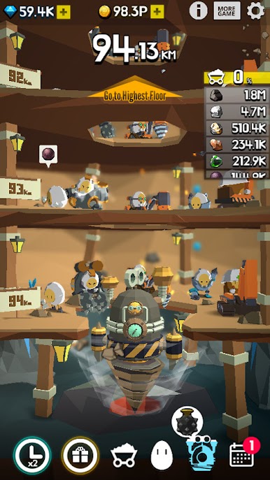 https://cdn-icon.bluestacks.com/9CBDwtK9TYQ7bKOSE4NNnKJedBOX-iwkoKLdKo9eU2POqvcAep8kpZPq7t54kwa6f8xG0ZiTMrbPomERcbGs