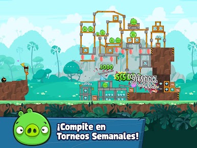 https://cdn-icon.bluestacks.com/9COPcoBRoplxK2mIBV1PnLmUM4Iaf8iA_IfzmByOEPoYCgR0aOWZPEUUkTDm4Gq6HkEXV8ktAeWLVaIQFiG3ww