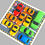 Parking Games: Parking Jam