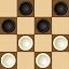 Checkers With Friends Game