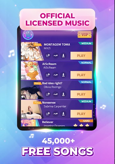 https://cdn-icon.bluestacks.com/9CU0I4by7Wtp1yvj3m5kPZdKYB2HNAjlSZCpN0lgQzteJYqlvk7VIvtHjgSpugpkqiPxoDP1UJrVi1EyU1h2-g