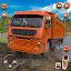 US Mud Truck Game 2024