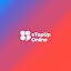 eTopUpOnline: Global Recharge