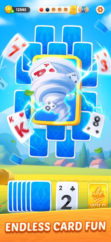https://cdn-icon.bluestacks.com/9CYiE-NOwbFLeJ3uMJ9tH9T3rzk0hSzWe1kdGx_QQvtw3gbhk4uPCzZvrB2oUxZ3nIP0p7L3Nzml8xsgFABt_uo