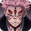 Curse Unbound