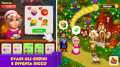 https://cdn-icon.bluestacks.com/9CnVBBuRao9JrIcXsMFab0BhS-EIXKDwyf3xAYbFdI_mZzJ8OJsWcVGIh70ryeYWLNTAPfBO9eLsRM0h3HGkclw