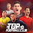 Top Football Club