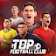 Top Football Club