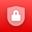 WatchGuard AuthPoint