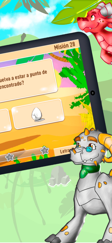 https://cdn-icon.bluestacks.com/9CwvUodhAHgHPcHx2r3DezWluUilZtG4hOuQ7NoK6YKtuEmkVRrKXbbBqicGEu3JMd0aENqQbHiezBMK4zEJHrQ