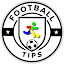 Football Predictions Pro Tips