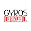 Gyros Larkhall