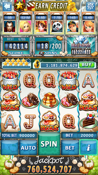 https://cdn-icon.bluestacks.com/9D0cGlCvJ0Zc2cq3jAHMmT6bbQo6f4feAoAULO_1IRgYxT3EV7ukbb1kl3k76BBOxqQSVJRdkaAFAKfpi_6-JA