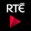 RTÉ Player