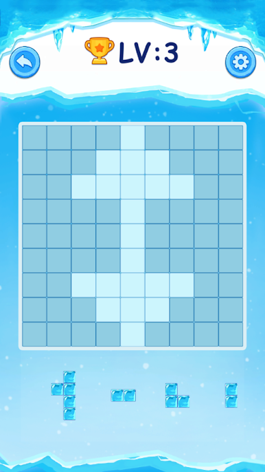 https://cdn-icon.bluestacks.com/9D48rPJnwaq1stR7-6mhYHSxn9-7LYgVjl0C5xOKGQ-ObVxktJnGFkJJ0VRA5Z_kACQHDbOXNg3sFblMGPf8Qw