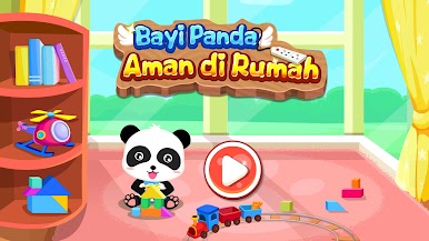https://cdn-icon.bluestacks.com/9D6cx5_hTXRgy-_DJSGWx_MFqz5AYsWm-I19bcHcnHwqxM9ov0egWEGkVtoyCtqxDL1j_IEBdg15xx76JnIz