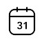 N Calendar: Planner, Schedule