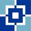 VidyoConnect