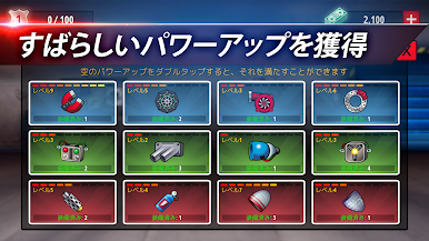 https://cdn-icon.bluestacks.com/9DGmjeGbtDbs-rdn0brJKOvFlRoJYrVcohGk8Dm2mySTno4I10jtcG0bMe9QQ1_PKyoGYF6UrJXgVBTLCmN5DQ