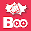 Boo - Video Status Maker