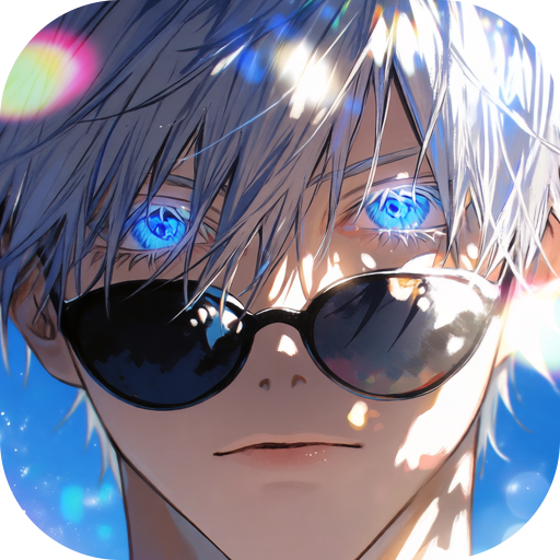 咒術: 百鬼夜行