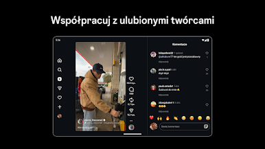 https://cdn-icon.bluestacks.com/9DMhOAuDexkDt_MNJ39Wp7K2jsl-yKeAEIC0bgVaFjmVVybY5ZgMpCa35dxBZy3KsdHYHMJPaagw83G4J6KY
