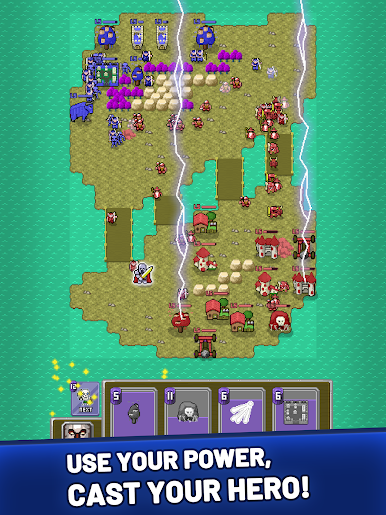 https://cdn-icon.bluestacks.com/9DQwzgLtvSJEu-BFN9tcbW6CUrKbN1jGbG78N-KttmjGhboCVVhwXgBmt71Dkv6JFfQ7qDhRUF8-j2Mf61SOYQ