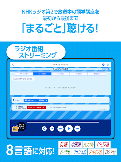 https://cdn-icon.bluestacks.com/9DTJ94LAUKFeCdEiZKv-CPlNMAFUQomQrQz84vk0_IwC2RB5CR-SBeJhfxxIKViarqHL2pQE2Fyo9_CIva81RQ