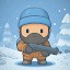 Idle Outpost: 商業管理模擬遊戲