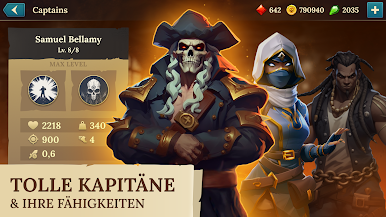 https://cdn-icon.bluestacks.com/9DY70CrDyRBhbi40eJOQFmNxsgj1PyeQhMrnXQ81y80-ErED6sr-b_KEb3v_nmgkgqsGPxxl9ZBeCHwjfb9A