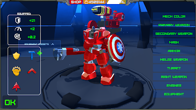 https://cdn-icon.bluestacks.com/9Dmg64yUCg3WL40Q5FHNrisQXiKuUyrjIvpEfKbC4WaTA9U9vCbgd-sWc8x4wh445yYiRD3nxaASpuSyx4gPGw