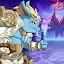 Blade of Myth