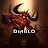 Diablo Immortal