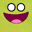 JumPear 2