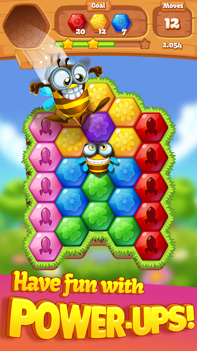 https://cdn-icon.bluestacks.com/9Dwf3wA8NlH8WqyBq1TCjiBpnljKoXU97YIlxqWDBYJ-6YAZYp3fHPmc_t8rQ2y-n9UMAZueFM5c4M4_f4YDzw