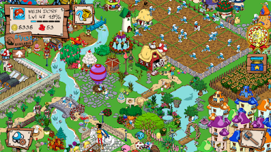 https://cdn-icon.bluestacks.com/9DwkOyN8AIO_EYgJ32NJir9xlgyFddQi0NKlogDDJr-0kcLikkMWI1lwYRP2svvgMGu61M_7xylZZAno_U7Fnx0