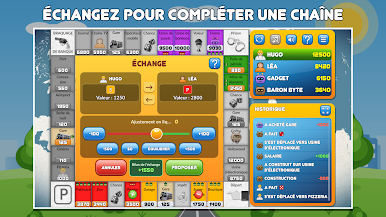 https://cdn-icon.bluestacks.com/9Dz88vDUjkFzFx04FhVHhn7JoPINc6LC24FGiG_5jUvf9SAIc5Xu22F8dKIQ7J-BsDh2p4AWCYmgQOMEwkhwXQ